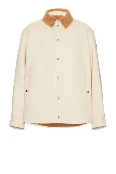 Moncler Shirt | Thumbnail 1 Moncler Shirt | Thumbnail 1