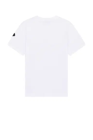 Moncler T-Shirt | Thumbnail 2 Moncler T-Shirt | Thumbnail 2