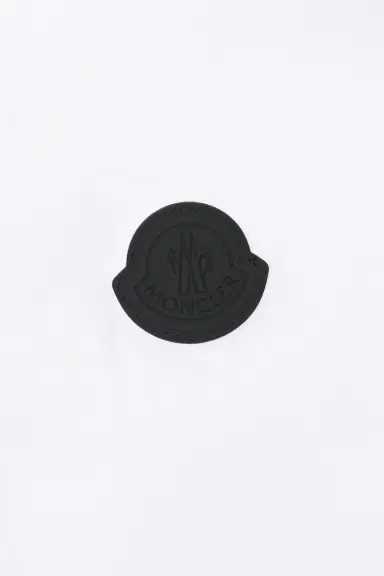 Moncler T-Shirt | Thumbnail 3 Moncler T-Shirt | Thumbnail 3