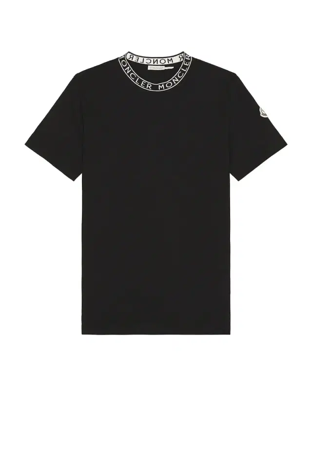 T-Shirt T-Shirt