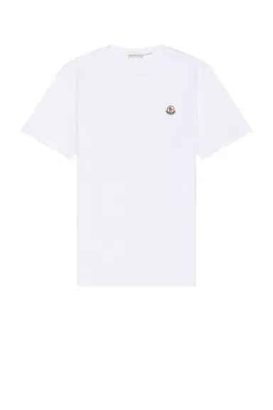 Moncler 3 Pack Tee | Thumbnail 2 Moncler 3 Pack Tee | Thumbnail 2