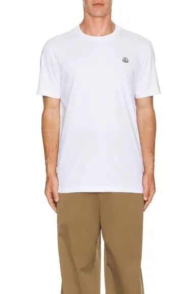 Moncler 3 Pack Tee | Thumbnail 5 Moncler 3 Pack Tee | Thumbnail 5