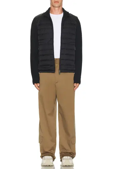 Moncler 3 Pack Tee | Thumbnail 6 Moncler 3 Pack Tee | Thumbnail 6