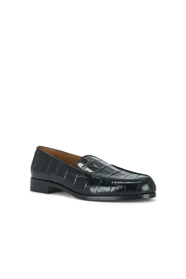 Emme Parsons Danielle Loafer | Thumbnail 2 Emme Parsons Danielle Loafer | Thumbnail 2