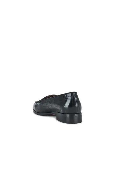 Emme Parsons Danielle Loafer | Thumbnail 3 Emme Parsons Danielle Loafer | Thumbnail 3