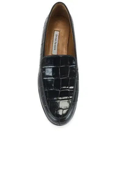 Emme Parsons Danielle Loafer | Thumbnail 4 Emme Parsons Danielle Loafer | Thumbnail 4