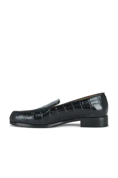 Emme Parsons Danielle Loafer | Thumbnail 5 Emme Parsons Danielle Loafer | Thumbnail 5