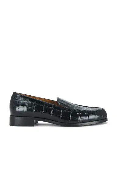 Emme Parsons Danielle Loafer | Thumbnail 1 Emme Parsons Danielle Loafer | Thumbnail 1