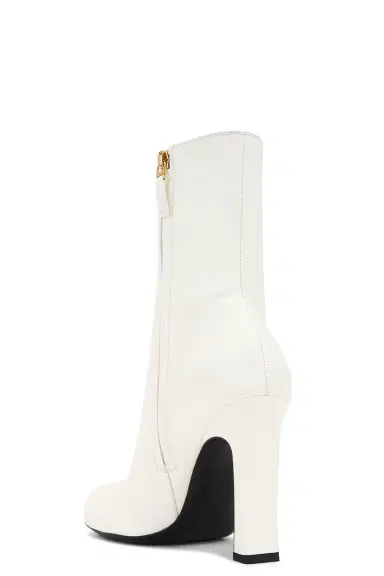 Bottega Veneta Ankle Boot | Thumbnail 3 Bottega Veneta Ankle Boot | Thumbnail 3