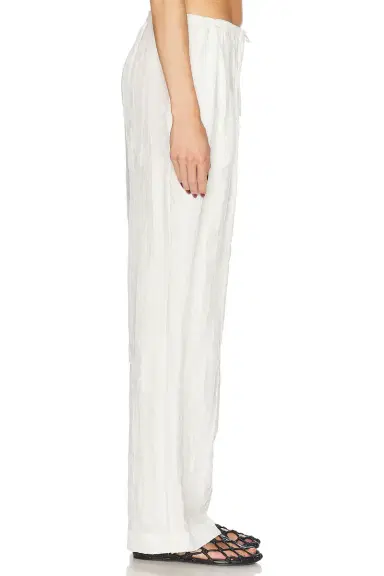 Loulou de Saison Soler Pant | Thumbnail 3 Loulou de Saison Soler Pant | Thumbnail 3