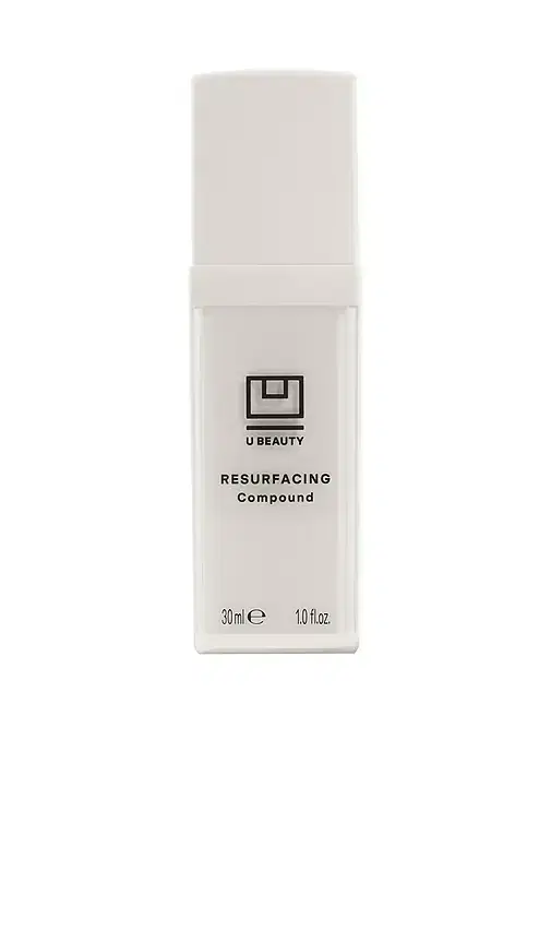 Resurfacing Compound 30ml. Resurfacing Compound 30ml.