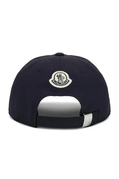 Moncler Baseball Cap | Thumbnail 2 Moncler Baseball Cap | Thumbnail 2