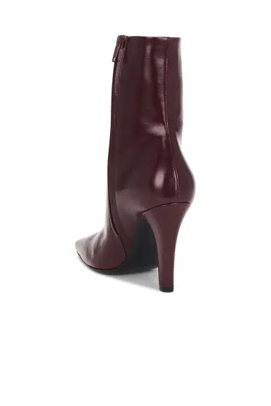 Saint Laurent Jill Boot | Thumbnail 3 Saint Laurent Jill Boot | Thumbnail 3