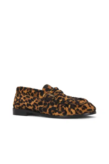 Saint Laurent Le Loafer | Thumbnail 2 Saint Laurent Le Loafer | Thumbnail 2