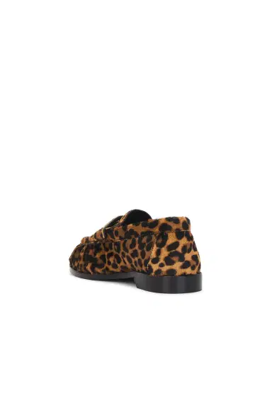 Saint Laurent Le Loafer | Thumbnail 3 Saint Laurent Le Loafer | Thumbnail 3