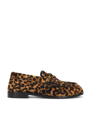 Saint Laurent Le Loafer | Thumbnail 1 Saint Laurent Le Loafer | Thumbnail 1