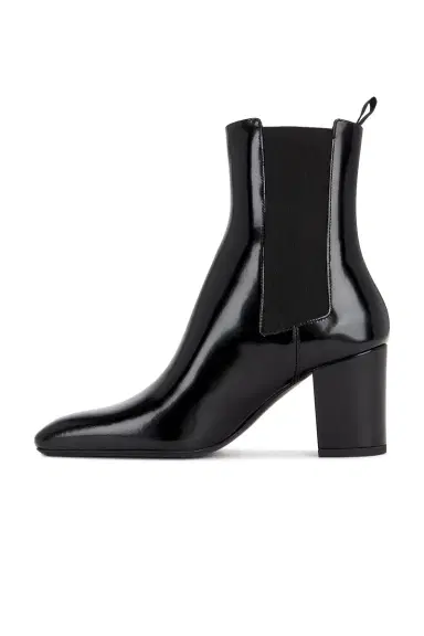 Saint Laurent Betty Boot | Thumbnail 5 Saint Laurent Betty Boot | Thumbnail 5