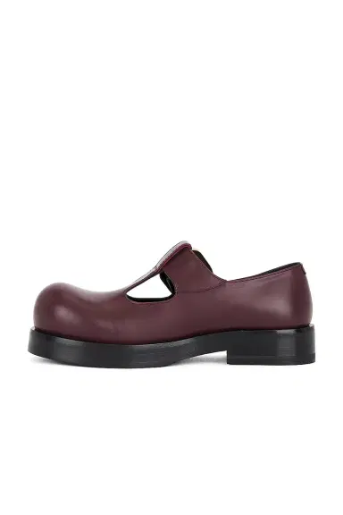 Bottega Veneta Helium Loafer | Thumbnail 5 Bottega Veneta Helium Loafer | Thumbnail 5