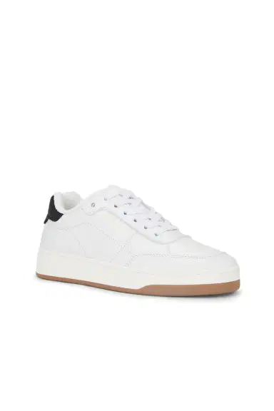 Saint Laurent SL61 Sneaker | Thumbnail 2 Saint Laurent SL61 Sneaker | Thumbnail 2