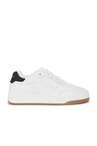 Saint Laurent SL61 Sneaker | Thumbnail 1 Saint Laurent SL61 Sneaker | Thumbnail 1