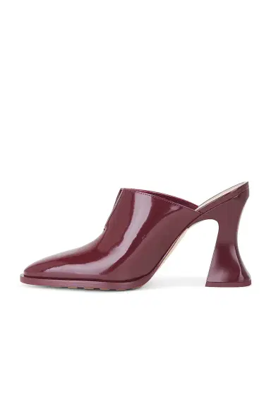 Bottega Veneta Cha Cha Mule | Thumbnail 5 Bottega Veneta Cha Cha Mule | Thumbnail 5