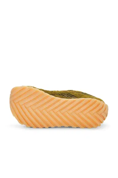 Bottega Veneta Orbit Sneaker | Thumbnail 6 Bottega Veneta Orbit Sneaker | Thumbnail 6