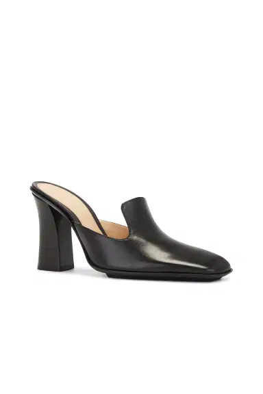 Bottega Veneta Step Pump | Thumbnail 2 Bottega Veneta Step Pump | Thumbnail 2