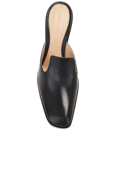 Bottega Veneta Step Pump | Thumbnail 4 Bottega Veneta Step Pump | Thumbnail 4