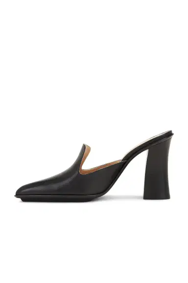 Bottega Veneta Step Pump | Thumbnail 5 Bottega Veneta Step Pump | Thumbnail 5