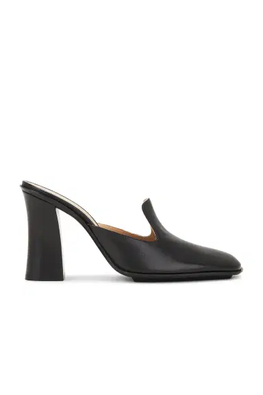 Bottega Veneta Step Pump | Thumbnail 1 Bottega Veneta Step Pump | Thumbnail 1