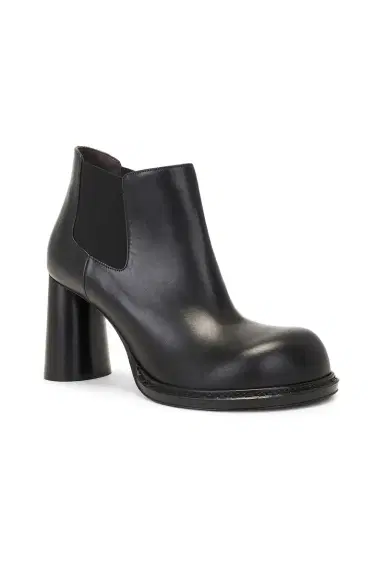 Bottega Veneta Cliff Ankle Boot | Thumbnail 2 Bottega Veneta Cliff Ankle Boot | Thumbnail 2