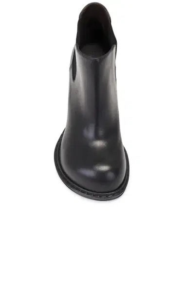Bottega Veneta Cliff Ankle Boot | Thumbnail 4 Bottega Veneta Cliff Ankle Boot | Thumbnail 4