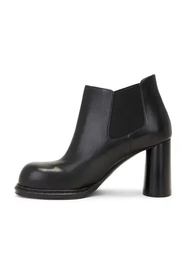Bottega Veneta Cliff Ankle Boot | Thumbnail 5 Bottega Veneta Cliff Ankle Boot | Thumbnail 5