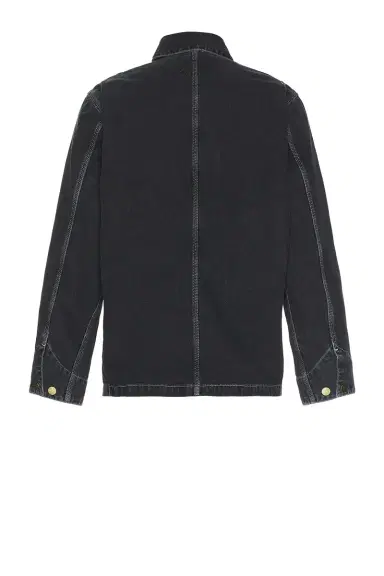 Carhartt WIP OG Chore Coat | Thumbnail 2 Carhartt WIP OG Chore Coat | Thumbnail 2