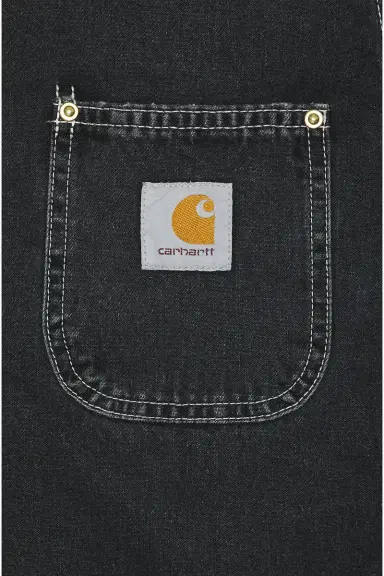 Carhartt WIP OG Chore Coat | Thumbnail 3 Carhartt WIP OG Chore Coat | Thumbnail 3
