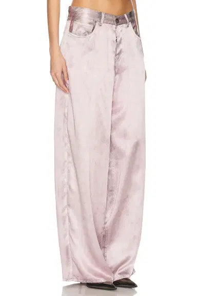 Haikure Bethany Wide Leg Jeans | Thumbnail 2 Haikure Bethany Wide Leg Jeans | Thumbnail 2