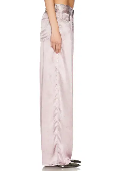 Haikure Bethany Wide Leg Jeans | Thumbnail 3 Haikure Bethany Wide Leg Jeans | Thumbnail 3