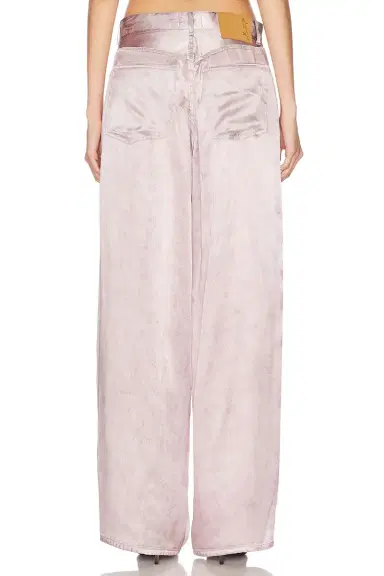 Haikure Bethany Wide Leg Jeans | Thumbnail 4 Haikure Bethany Wide Leg Jeans | Thumbnail 4