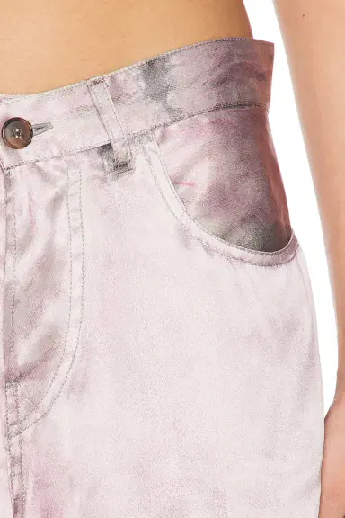 Haikure Bethany Wide Leg Jeans | Thumbnail 6 Haikure Bethany Wide Leg Jeans | Thumbnail 6