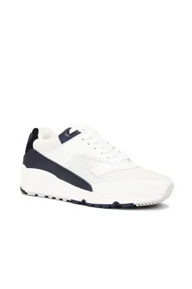Saint Laurent Bump Sneaker | Thumbnail 2 Saint Laurent Bump Sneaker | Thumbnail 2