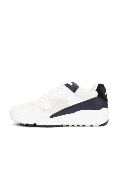 Saint Laurent Bump Sneaker | Thumbnail 5 Saint Laurent Bump Sneaker | Thumbnail 5