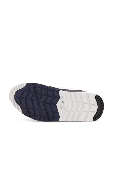 Saint Laurent Bump Sneaker | Thumbnail 6 Saint Laurent Bump Sneaker | Thumbnail 6