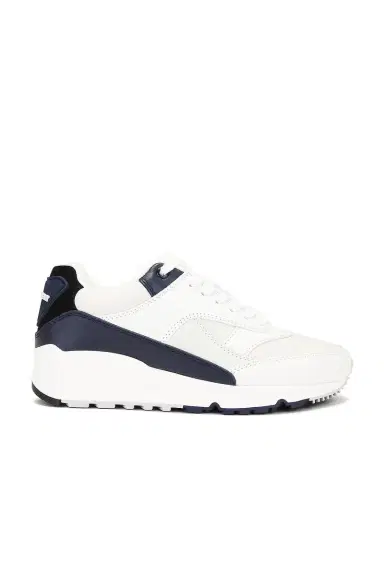 Saint Laurent Bump Sneaker | Thumbnail 1 Saint Laurent Bump Sneaker | Thumbnail 1