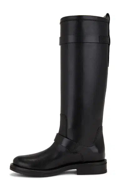 Saint Laurent Biork Boot | Thumbnail 5 Saint Laurent Biork Boot | Thumbnail 5