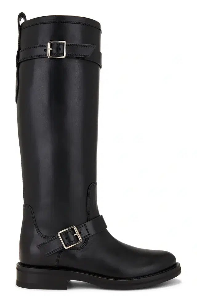 Biork Boot Biork Boot