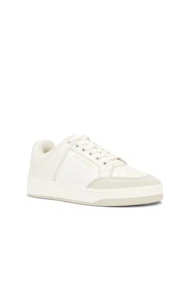Saint Laurent SL61 Sneaker | Thumbnail 2 Saint Laurent SL61 Sneaker | Thumbnail 2
