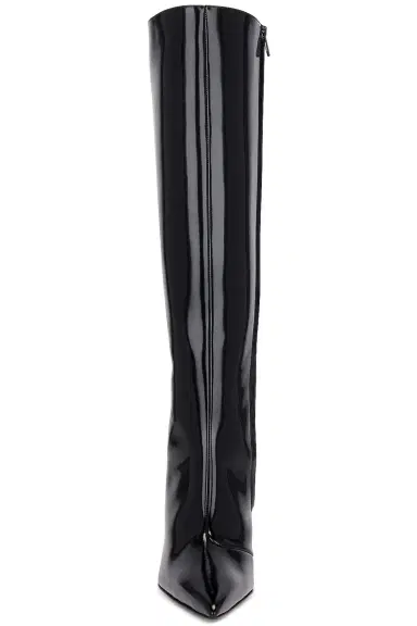 Bottega Veneta Rocket Knee High Boot | Thumbnail 4 Bottega Veneta Rocket Knee High Boot | Thumbnail 4