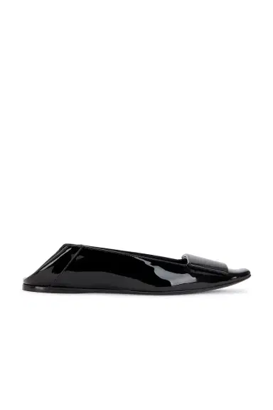 Saint Laurent Poppi Flat | Thumbnail 2 Saint Laurent Poppi Flat | Thumbnail 2