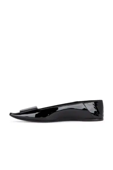 Saint Laurent Poppi Flat | Thumbnail 6 Saint Laurent Poppi Flat | Thumbnail 6