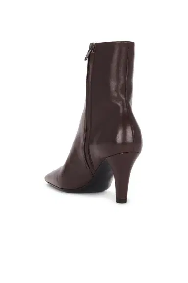 Saint Laurent Josie Boot | Thumbnail 3 Saint Laurent Josie Boot | Thumbnail 3